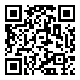 https://www.chigua1.com/scock/1512180235.html