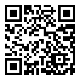 https://www.chigua1.com/scock/1512180335.html