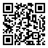 https://www.chigua1.com/scock/1512180435.html