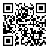 https://www.chigua1.com/scock/1512180535.html