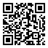 https://www.chigua1.com/scock/1512180635.html