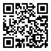 https://www.chigua1.com/scock/1512180835.html