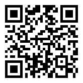 https://www.chigua1.com/scock/1512180935.html