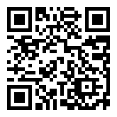 https://www.chigua1.com/scock/1512181035.html