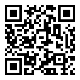https://www.chigua1.com/scock/1512181235.html