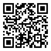 https://www.chigua1.com/scock/1512181335.html
