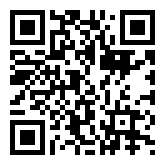 https://www.chigua1.com/scock/1512181535.html