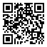 https://www.chigua1.com/scock/1512181635.html