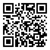 https://www.chigua1.com/scock/1512181735.html