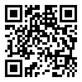 https://www.chigua1.com/scock/1512181835.html