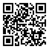 https://www.chigua1.com/scock/1512181935.html