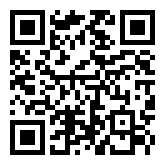 https://www.chigua1.com/scock/1512182035.html