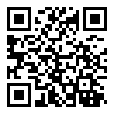 https://www.chigua1.com/scock/1512182135.html