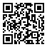 https://www.chigua1.com/scock/1512182235.html