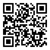 https://www.chigua1.com/scock/1512182335.html