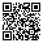 https://www.chigua1.com/scock/1512182435.html