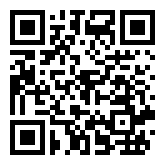 https://www.chigua1.com/scock/1512182535.html