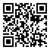 https://www.chigua1.com/scock/1512182635.html