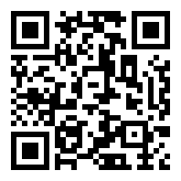 https://www.chigua1.com/scock/1512182735.html