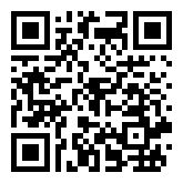 https://www.chigua1.com/scock/1512182835.html