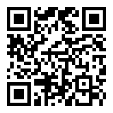 https://www.chigua1.com/scock/1512182935.html