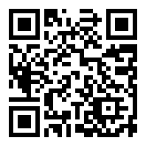 https://www.chigua1.com/scock/1512183035.html