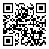 https://www.chigua1.com/scock/1512183135.html