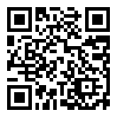 https://www.chigua1.com/scock/1512183235.html