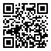 https://www.chigua1.com/scock/1512183335.html