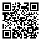 https://www.chigua1.com/scock/1512183435.html