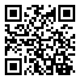 https://www.chigua1.com/scock/1512183635.html