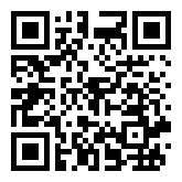 https://www.chigua1.com/scock/1512183735.html