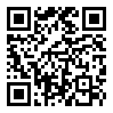 https://www.chigua1.com/scock/1512183835.html