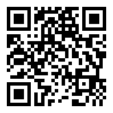 https://www.chigua1.com/scock/1512183935.html