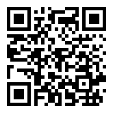 https://www.chigua1.com/scock/1512184035.html