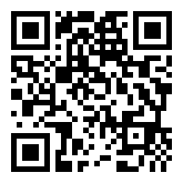 https://www.chigua1.com/scock/1512184135.html