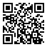 https://www.chigua1.com/scock/1512184235.html
