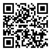 https://www.chigua1.com/scock/1512184335.html