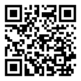 https://www.chigua1.com/scock/1512184535.html