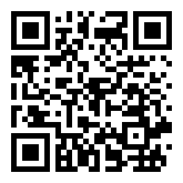 https://www.chigua1.com/scock/1512184735.html