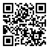 https://www.chigua1.com/scock/1512184935.html
