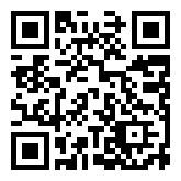 https://www.chigua1.com/scock/1512185235.html