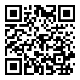 https://www.chigua1.com/scock/1512185435.html