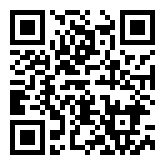 https://www.chigua1.com/scock/1512185535.html