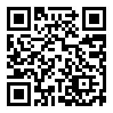 https://www.chigua1.com/scock/1512185635.html