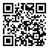 https://www.chigua1.com/scock/1512185735.html
