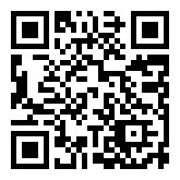 https://www.chigua1.com/scock/1512185835.html