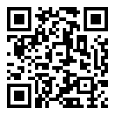 https://www.chigua1.com/scock/1512186035.html