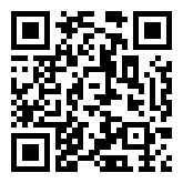 https://www.chigua1.com/scock/1512186135.html