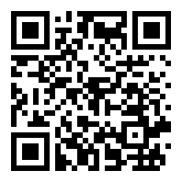 https://www.chigua1.com/scock/1512186235.html